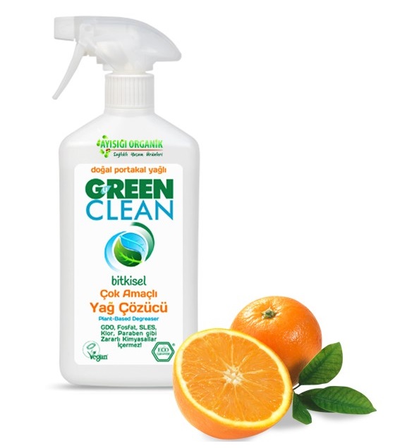 Degreasing. Порошок грин. Спрей для кондиционера антибактериальный. Clean&green. Очиститель зеленый.