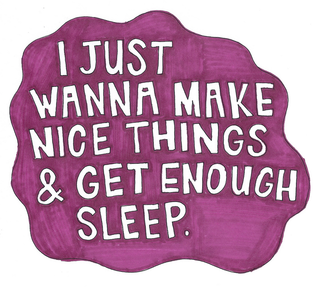 Nice things. Открытка its crazy. True friends картинка. Nice things. Friendship quotes.