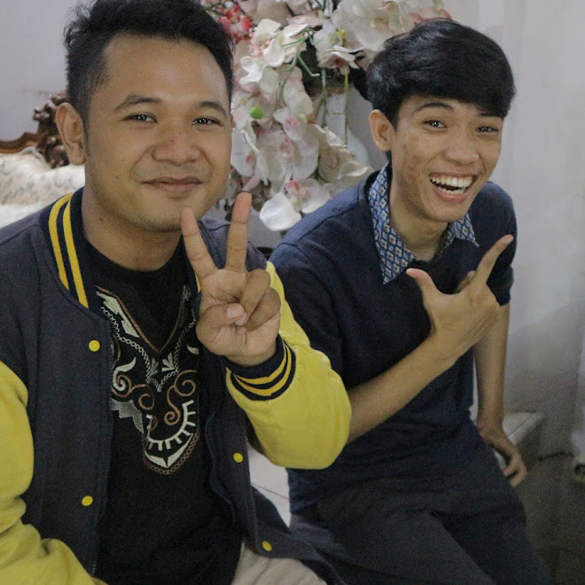 Catatan Empat Hari Lebaran