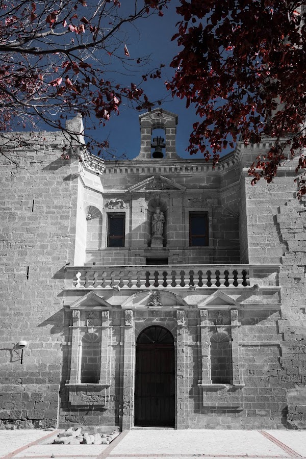 Aragón, Cinco Villas, Egea de los Caballeros, románico, Zaragoza,