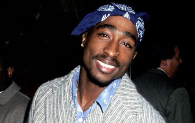 Tupac is alive and he’s in Malaysia – Suge Knight’s son reveals