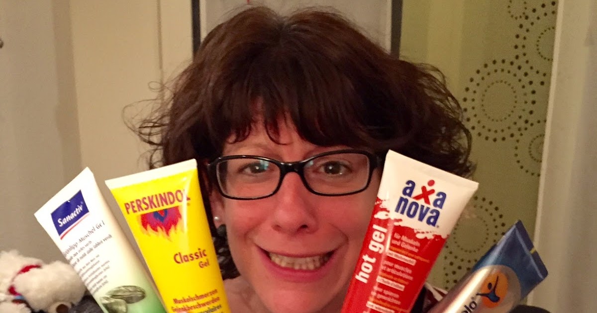 Axanova Hot Gel Coop Sale Now www.oceanproperty.co.th