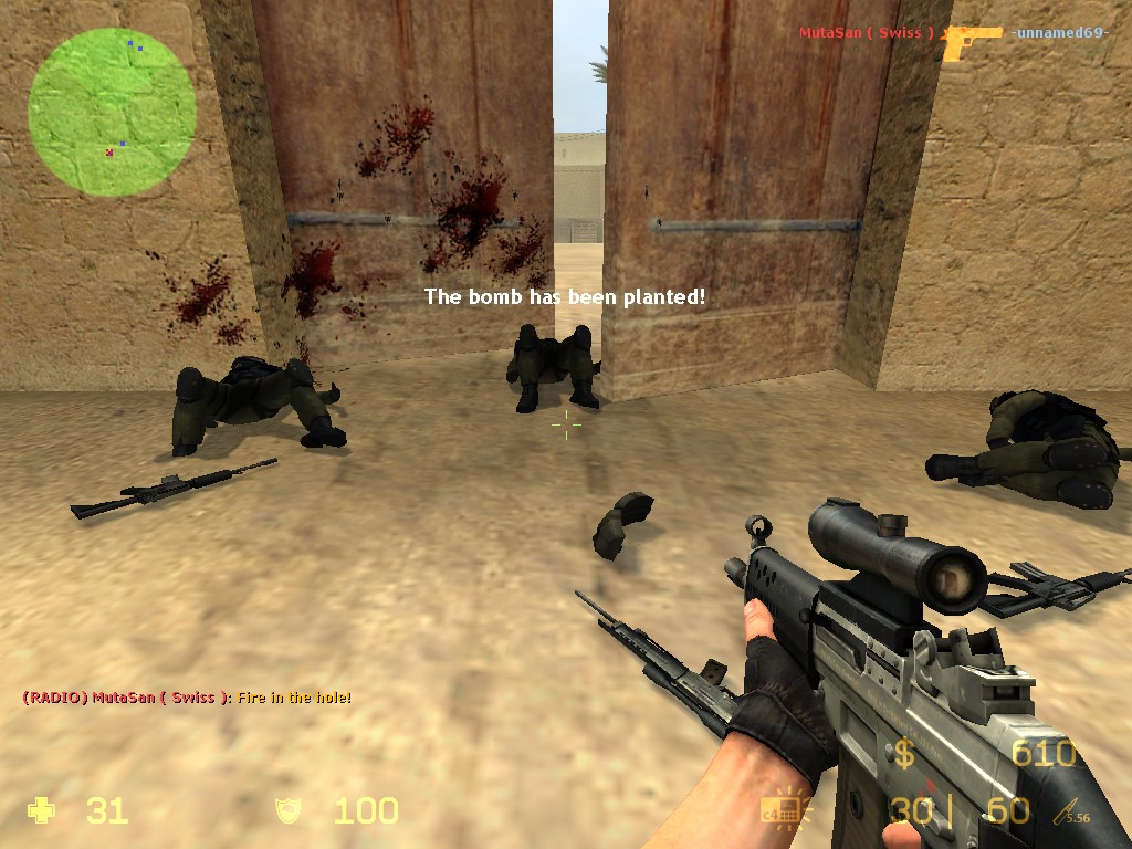 Counter strike 1.6 download Counter strike 1.6 download