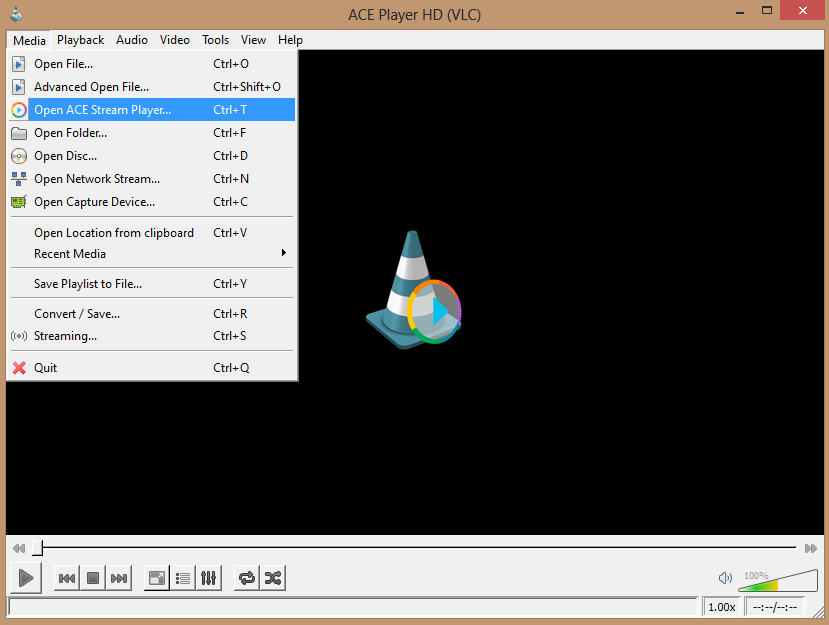 Ace player. Ace player. Ace player. Ace player hd. плеер стрима.