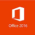 Ativador office 2016 – Chave office 2016 – Serial office 2016 – Atualizado em 2019