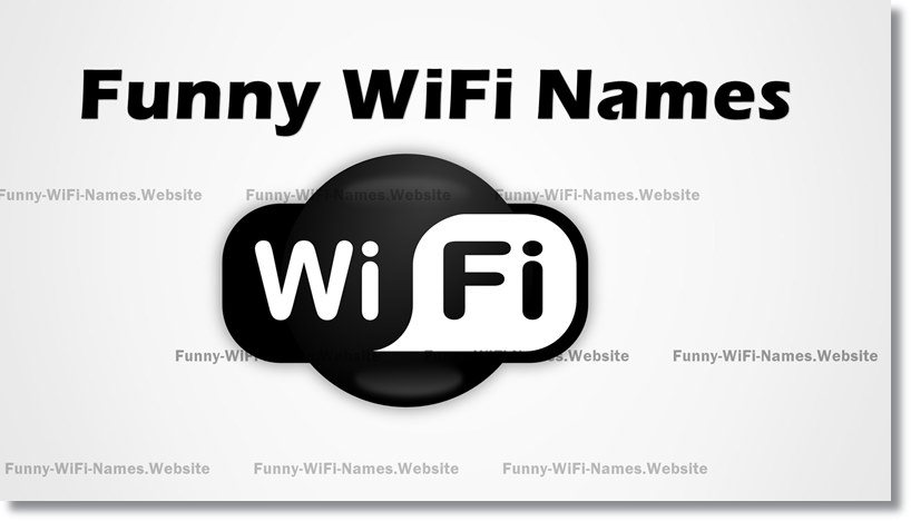 Wifi name. Wifi info. Wifi name. саша wifi. Funny wifi.