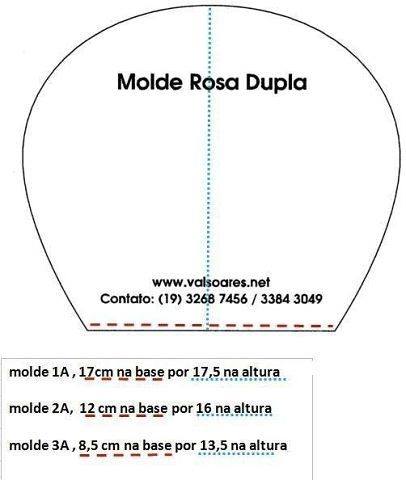 Cojín Mariposa con molde ~ lodijoella