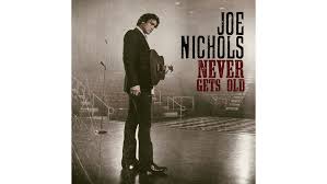 Joe Nichols Incluir 193 Su Versi 211 N De Quot Diamonds Make Babies
