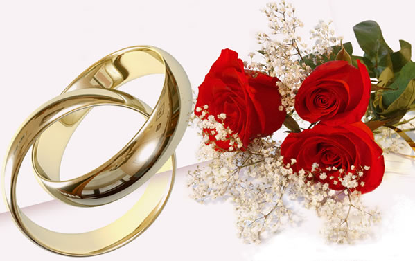 Palavra E Mover 5 Passos Para Receber O Milagre Do Vinho Novo No Casamento