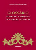 Glossário de Konkani