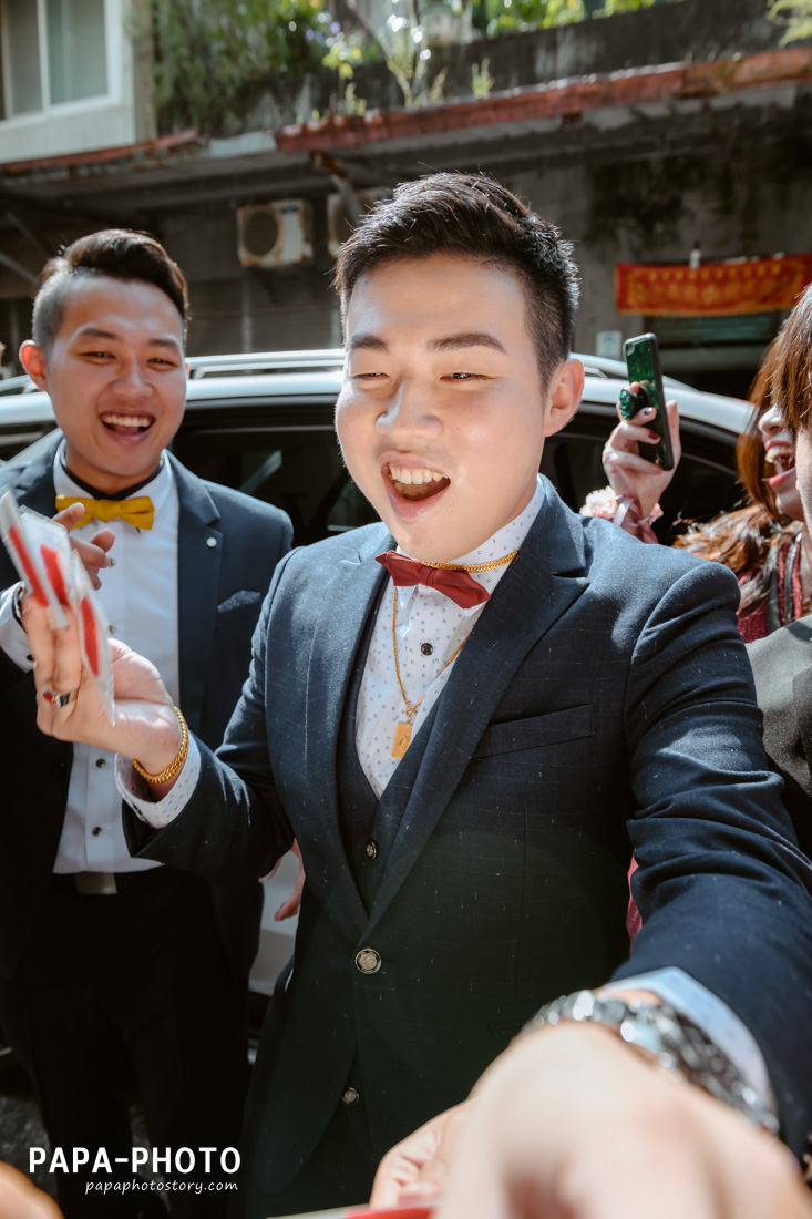 婚攝趴趴,婚攝,婚宴紀錄,香格里拉飯店婚宴,婚攝香格里拉飯店,香格里拉飯店,愛琴海廳,香格里拉婚攝,類婚紗