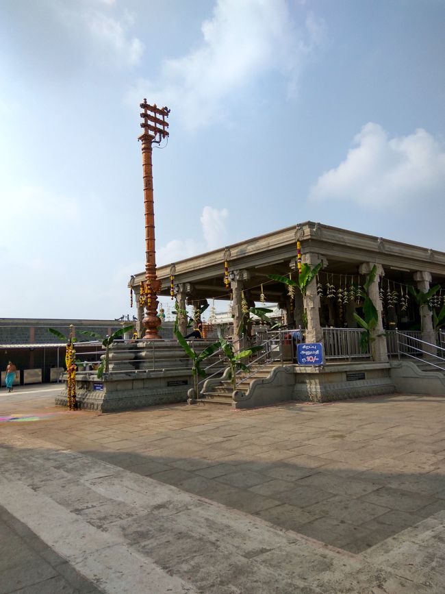 Chennimalai Muruga Temple Kodimaram Chennimalai Muruga Temple Kodimaram