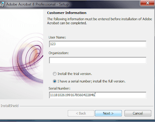 adobe acrobat xi pro serial number 1118 princeton.edu adobe acrobat xi pro serial number 1118 princeton.edu