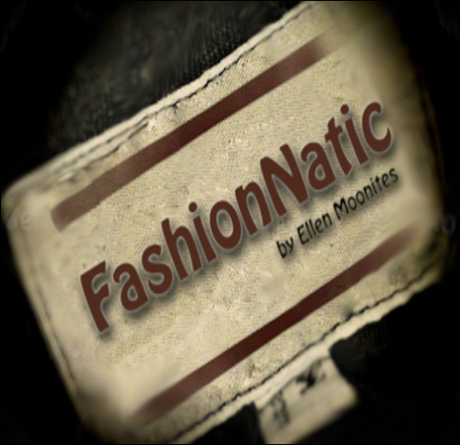 http://maps.secondlife.com/secondlife/Fashion%20Boulevard%20II/116/227/22