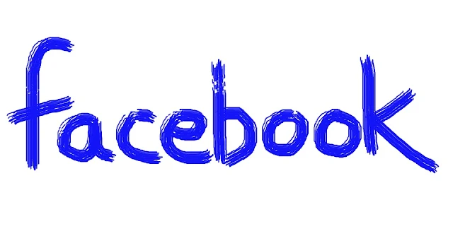 Cara Membuat Halaman Fan Page Facebook Lengkap - CaraValid