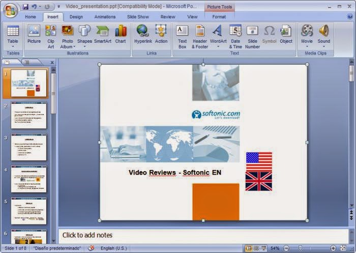 microsoft office 2003 full crack microsoft office 2003 full crack