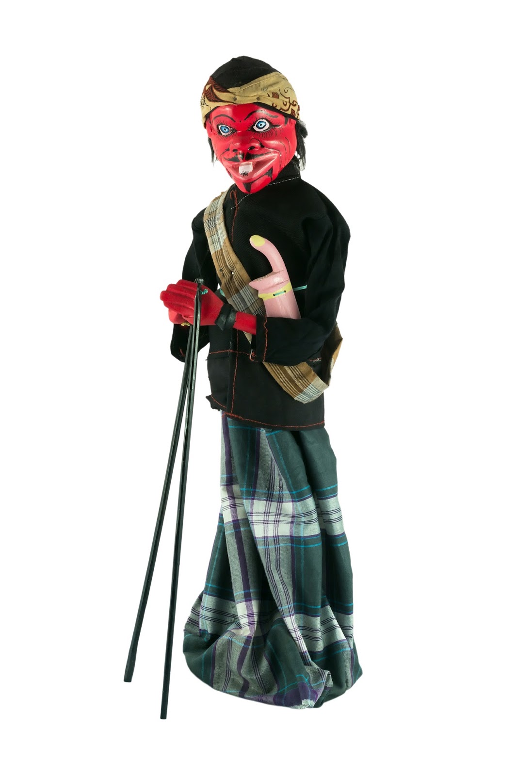mp3 free: wayang golek mp3 free: wayang golek