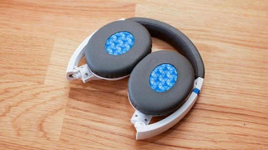 Bán tai nghe BOSE xách tay từ Mỹ về, Bose SoundTrue On-Ear Headphones - 8