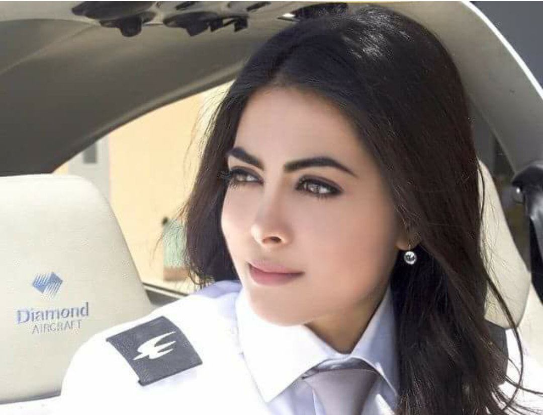 الخطوط الجوية العراقيه تطلب طياريين