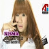 Download Lagu Risma Aya Aya Wae Mp3 (7 Mb)