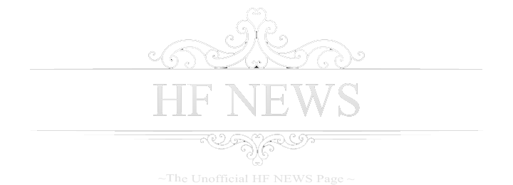 HF News
