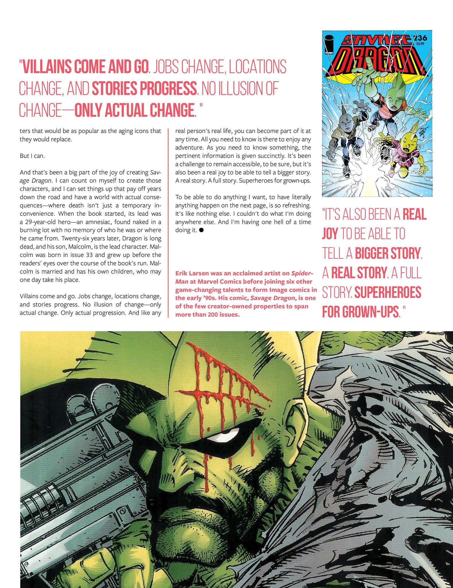Read online Image  (2017) comic -  Issue #12 - 11