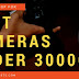 Best Camera between  20 K - 25 K : Price , Specification , User Review And Many More.
