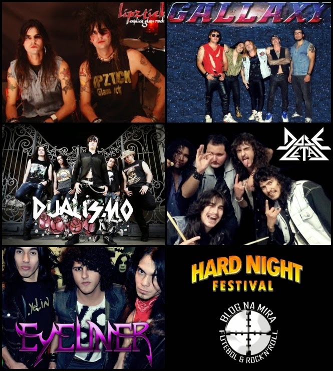 best-hard-rock-bands