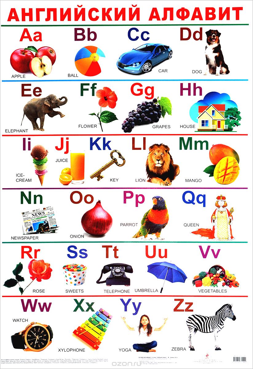 Слово 5 букв есть ф. Английский алфавит. Балийский алфавит. Английская Азбука в картинках. Английская Азбука для детей.