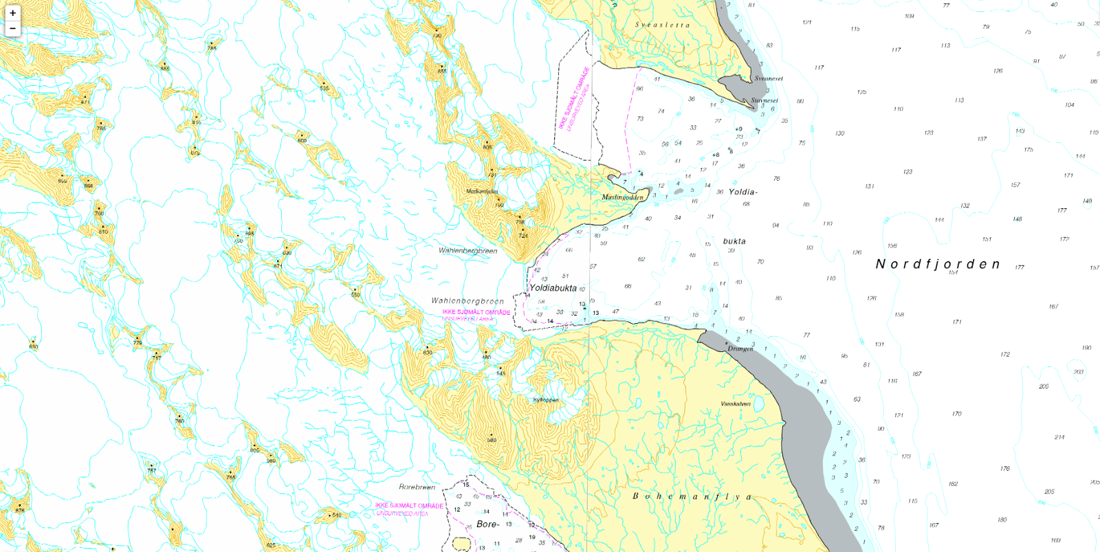 Metallica Tickets Collection Soundwave Abu Dhabi Golden Gods