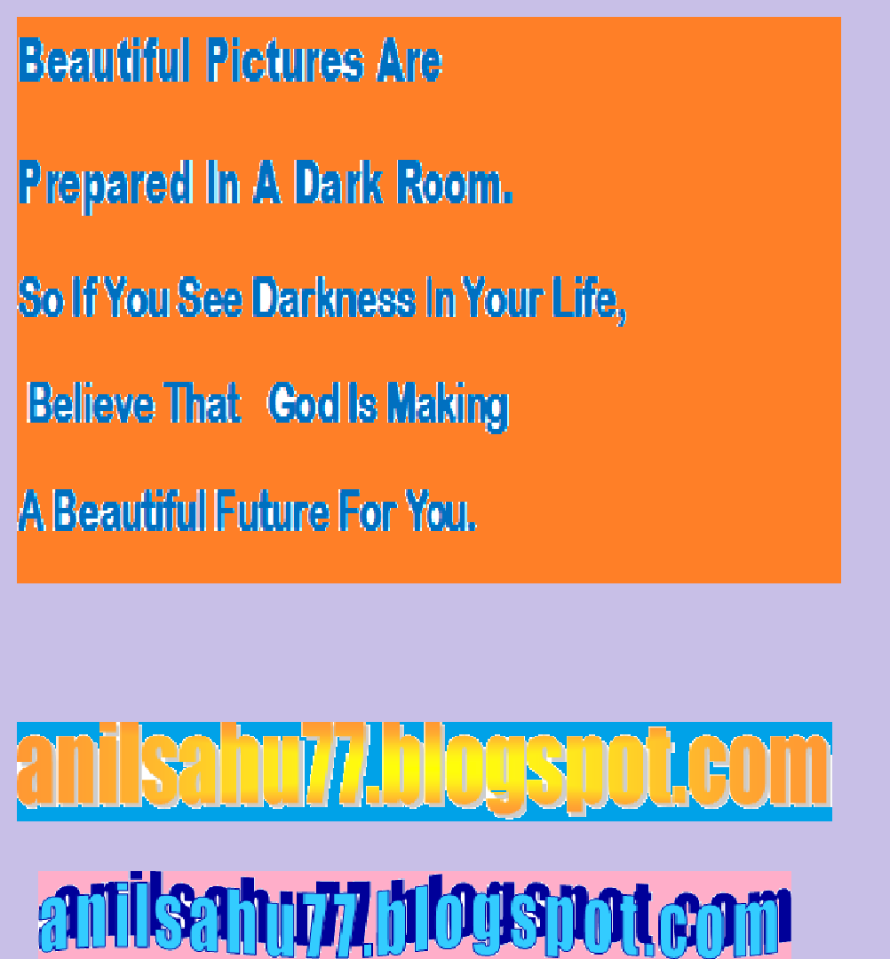 Happy To School NICE PICTURE SMS