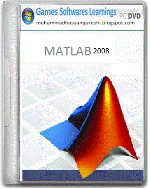 TÉLÉCHARGER MATLAB 7.6 GRATUIT GRATUIT 7.6 TÉLÉCHARGER MATLAB