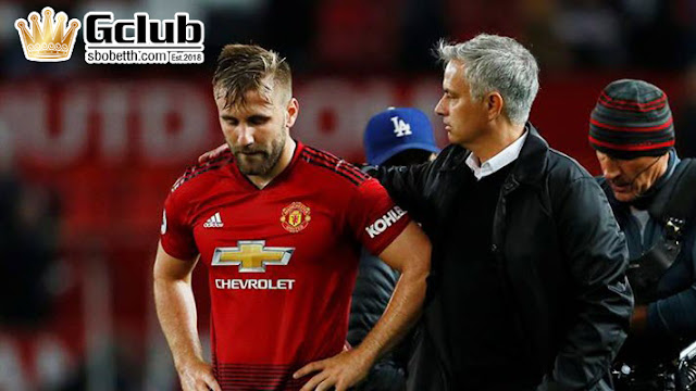  Gclub สล็อตออนไลน์