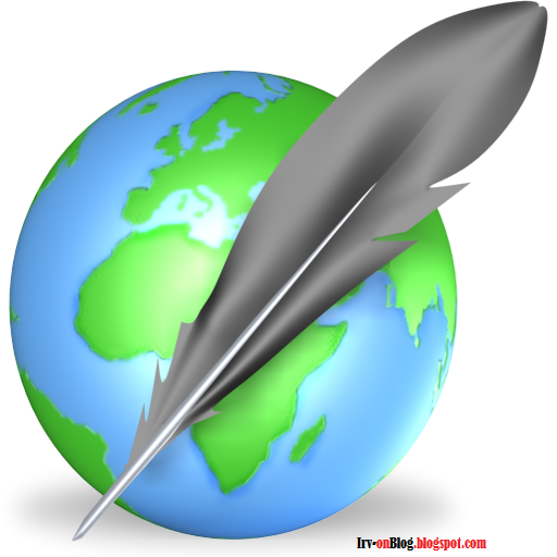 Cara Setting GLTools !!