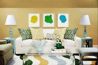 Living Room Paint Colors Trends Latest