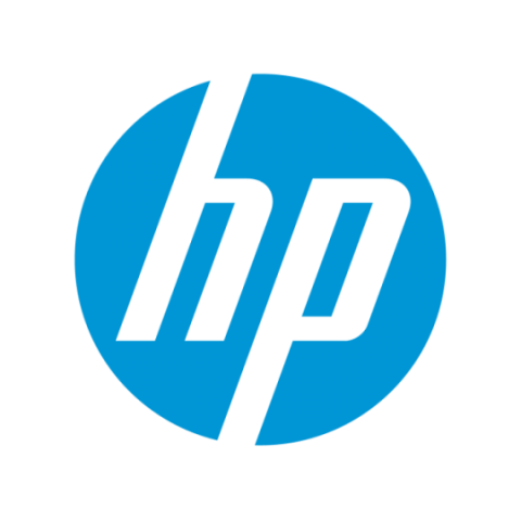 Pusat Service Laptop Hp di Malang