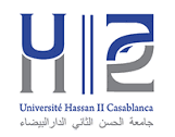 Université Hassan II de Casablanca Université Hassan II de Casablanca