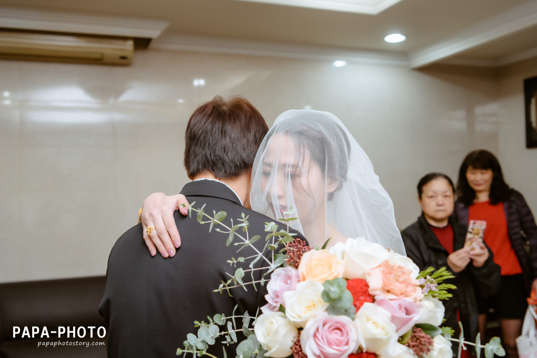 婚攝趴趴,婚攝,婚宴紀錄,尚順君樂飯店婚宴,婚攝尚順君樂飯店,尚順君樂飯店,夏愉廳,尚順君樂飯店婚攝,類婚紗