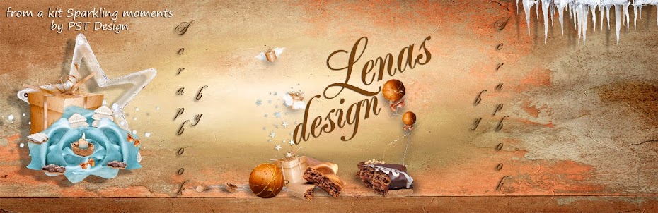 LS Design