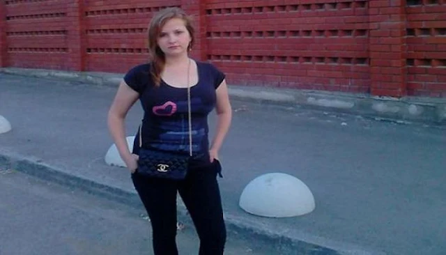 Αποκεφαλισμένη βρέθηκε 22χρονη που έκλεισε ροζ ραντεβού μέσω Ίντερνετ