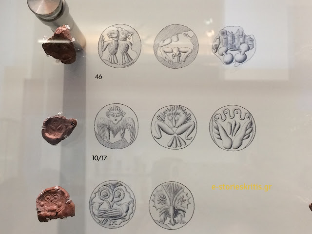 %25CE%25B4%25CE%25B1%25CE%25B9%25CE%25BC%25CE%25BF%25CE%25BD%25CE%25B9%25CE%25BA%25CE%25B5%25CF%2582%2B%25CE%25BC%25CE%25BF%25CF%2581%25CF%2586%25CE%25B5%25CF%2582%2B%252817%2529