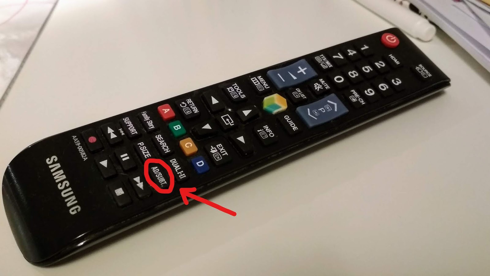 Htelewizor Hyundai Sma Się Włącz I Wyłącza Cars