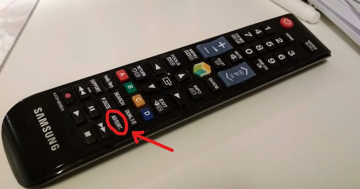 Jak Wyłączyć Napisy W Tv Sharp STELLIANA NISTOR