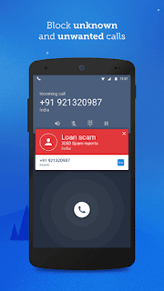 Truecaller Premium v9.12.8 Paid APK is Here ! Truecaller Premium v9.12.8 Paid APK is Here !