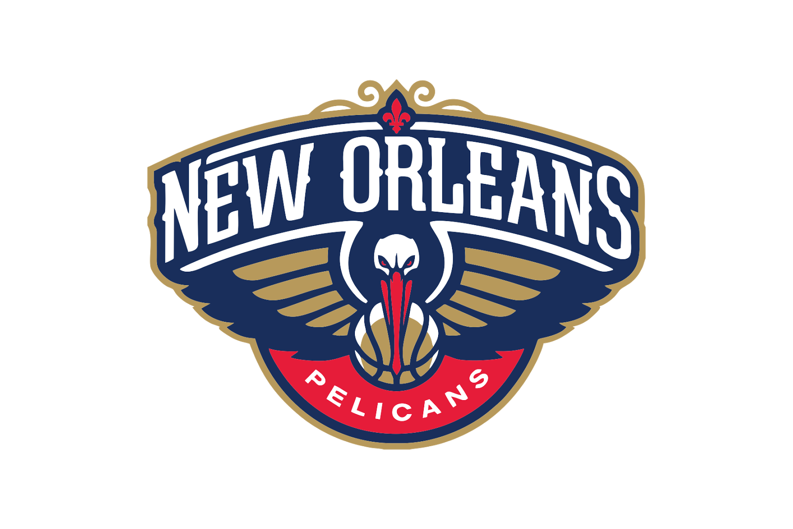 Logo%2BNew%2BOrleans%2BPelicans.png