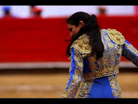 DE EL OTRO LADO DE LA BARRERA