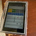 Google's Tablet which fights against Ebola!