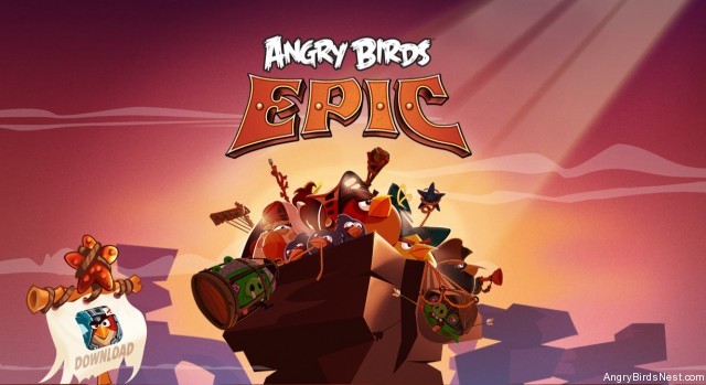 angry birds transformers hack ifunbox angry birds transformers hack ifunbox