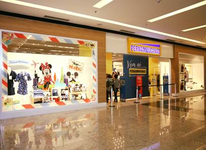 Havaianas cantareira norte shopping Clearance