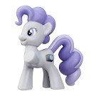 My Little Pony Wave 19 Snappy Scoop Blind Bag Pony